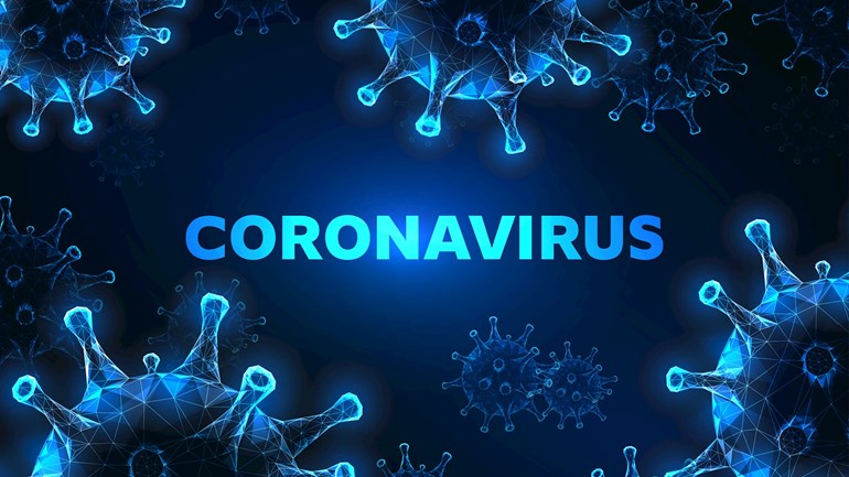Hobaho treft maatregelen vanwege Corona