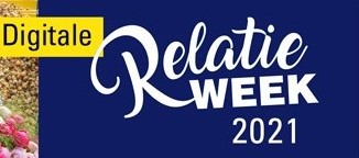 Webinar relatieweek
