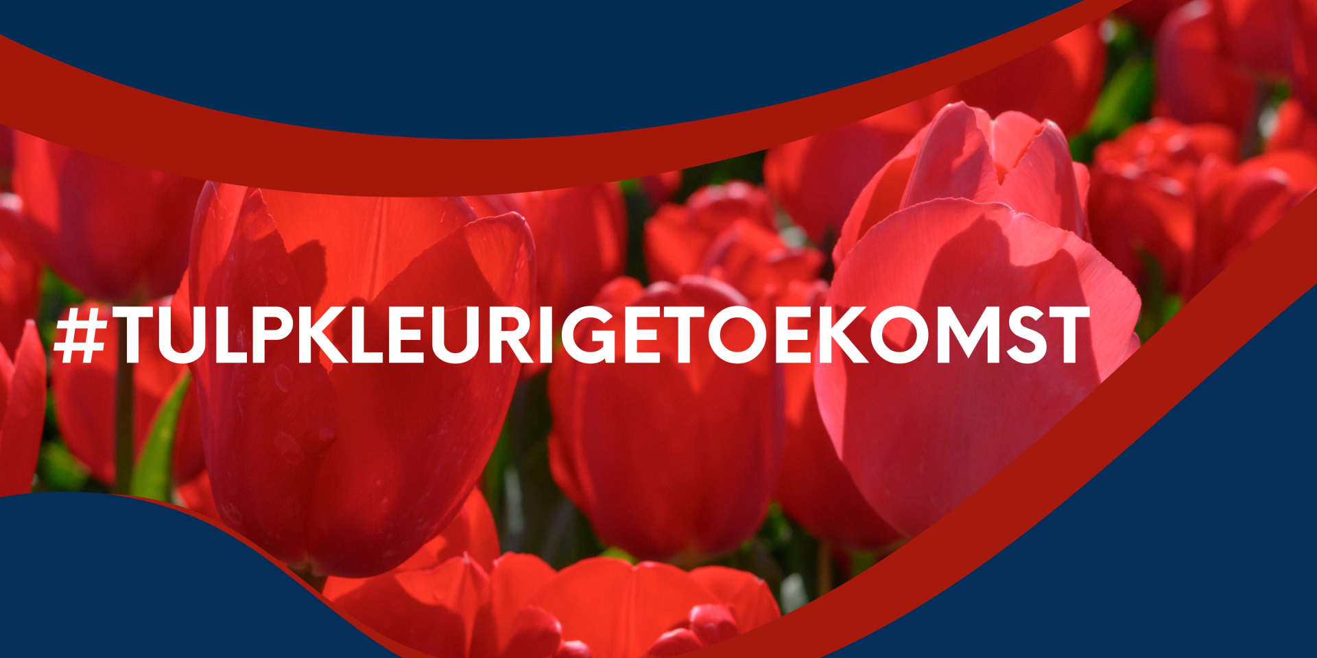 Relatieweek Hobaho 2026