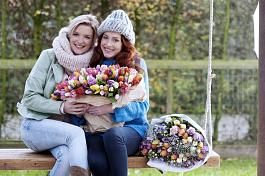 Tulpen algemeen 13