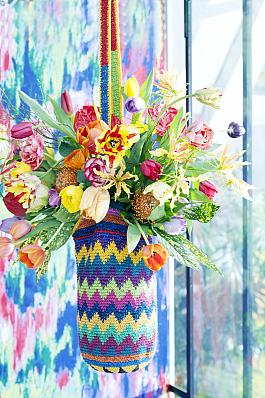 Tulpen algemeen 6