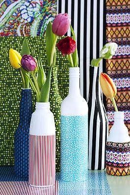 Tulpen algemeen 3