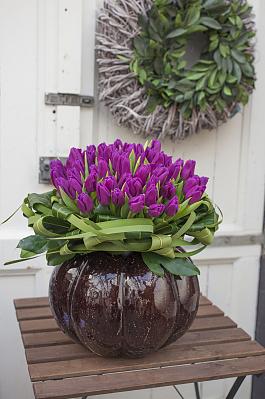 Purple Flag 0
