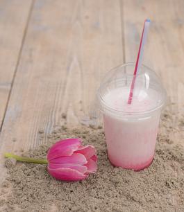 Milkshake® 5