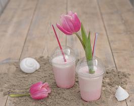 Milkshake® 4