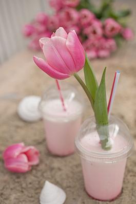 Milkshake® 3