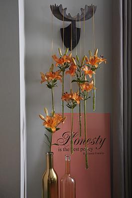 Honesty® 3