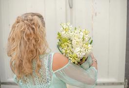White Pearl 10