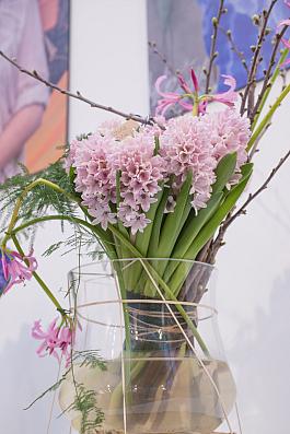 China Pink 6