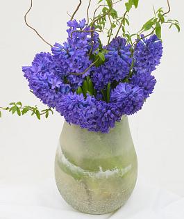 Delft Blue 18