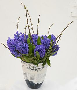 Delft Blue 15