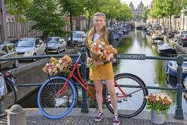 Tulpen algemeen 10