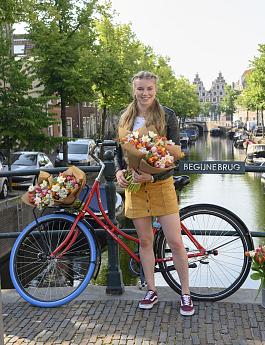 Tulpen algemeen 9