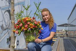 Tulpen algemeen 19