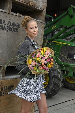 Tulpen algemeen 2