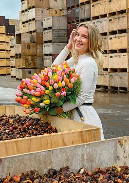 Tulpen algemeen  15