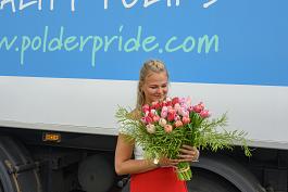 Tulpen algemeen 14