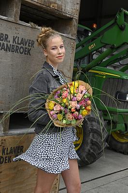 Tulpen algemeen 8
