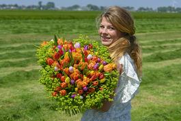 Tulpen algemeen 15
