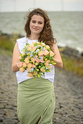 Tulpen algemeen 0