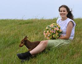Tulpen algemeen 19
