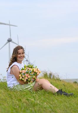 Tulpen algemeen 18